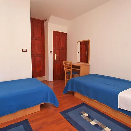 Apartman Dragan 1077 Banjole