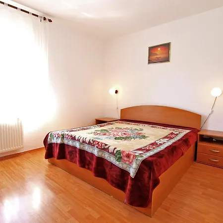 Dragan 1077 Apartman