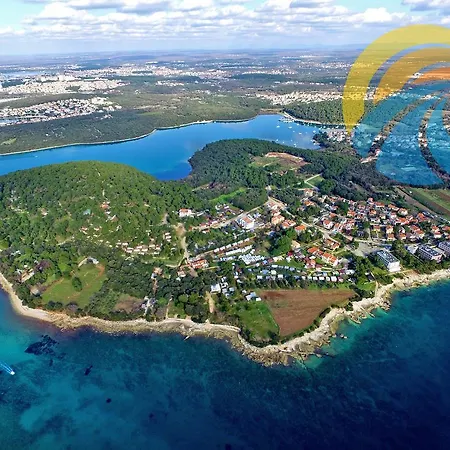 아파트 Dragan 1077