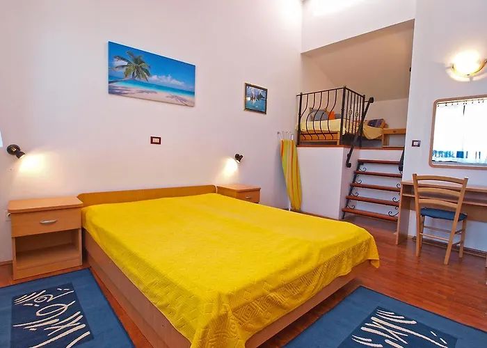 Dragan 1077 반졸레