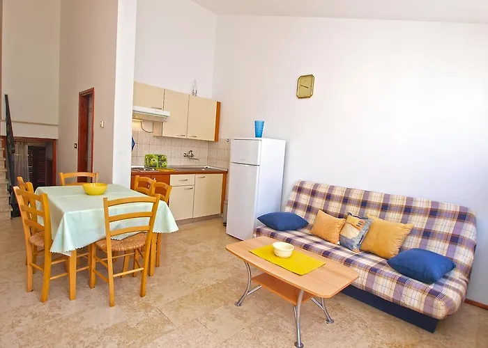 Dragan 1077 반졸레