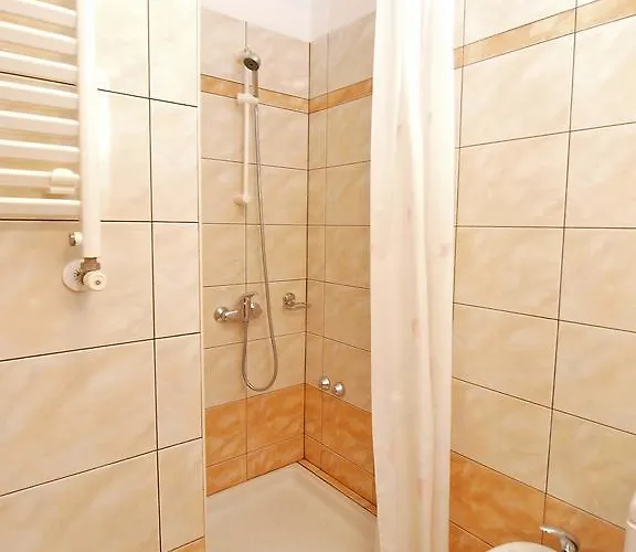 Dragan 1077 아파트