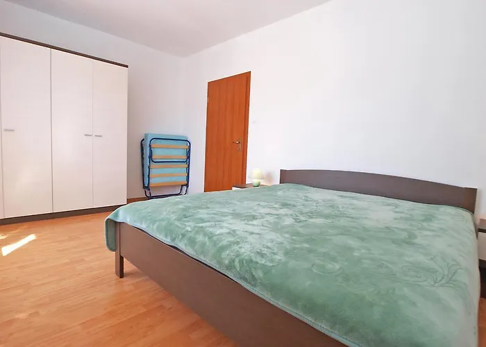 Dragan 1077 * 반졸레