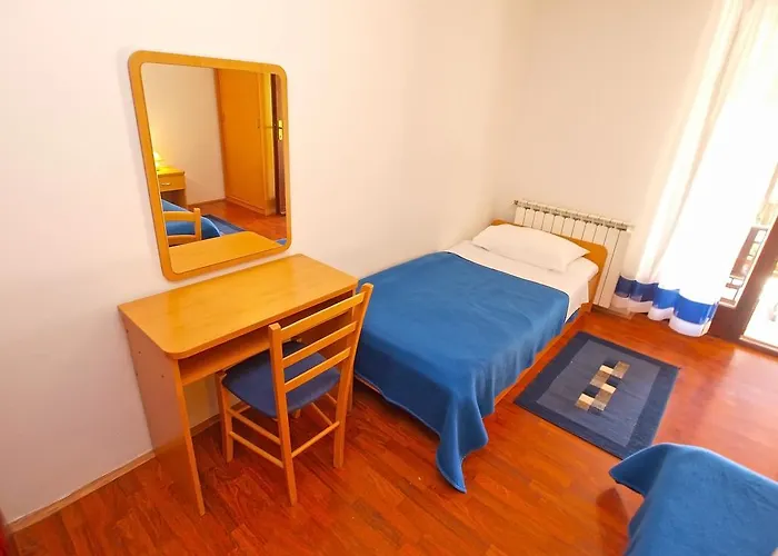 아파트 Dragan 1077