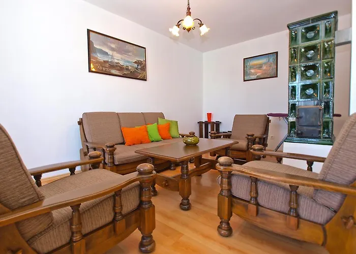 Dragan 1077 * 반졸레