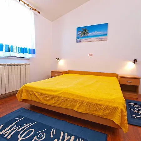 Dragan 1077 * Banjole