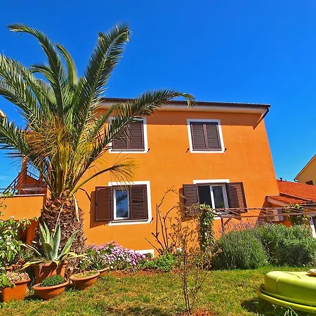 Dragan 1077 * Banjole