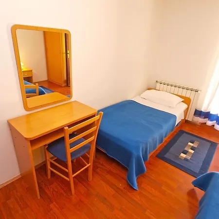 Apartamento Dragan 1077