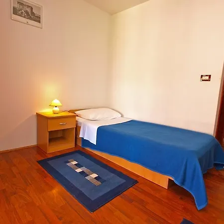 Apartamento Dragan 1077