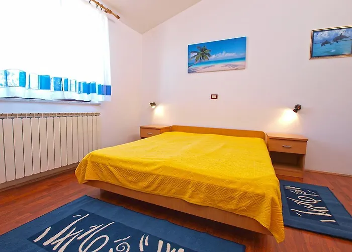 Dragan 1077 * Banjole