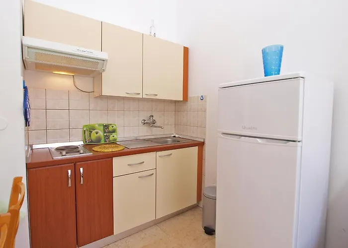 Dragan 1077 * Banjole