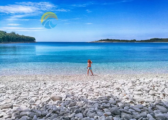 Dragan 1077 Lejlighed